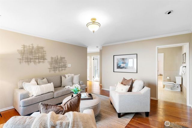 11912 Marine View Drive, Edmonds, WA 98026