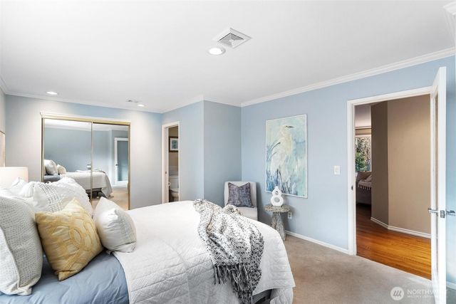 11912 Marine View Drive, Edmonds, WA 98026