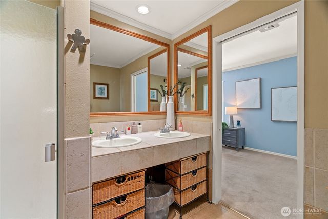 11912 Marine View Drive, Edmonds, WA 98026