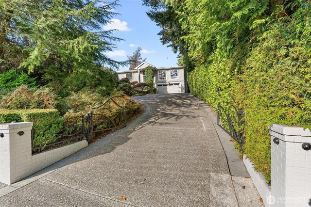 11912 Marine View Drive, Edmonds, WA 98026