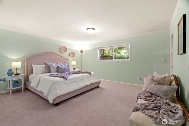 11912 Marine View Drive, Edmonds, WA 98026