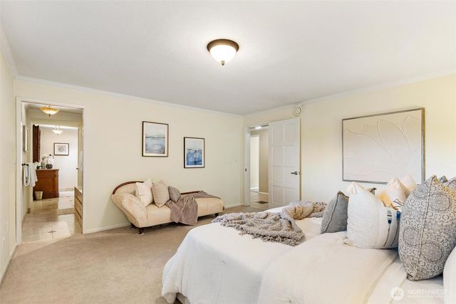 11912 Marine View Drive, Edmonds, WA 98026