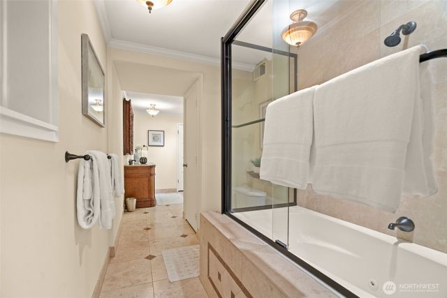 11912 Marine View Drive, Edmonds, WA 98026