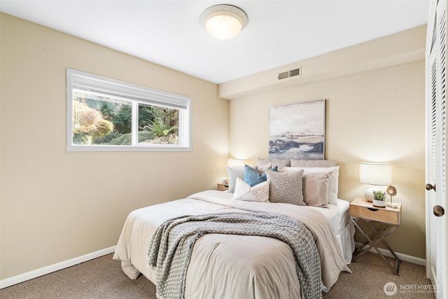 11912 Marine View Drive, Edmonds, WA 98026