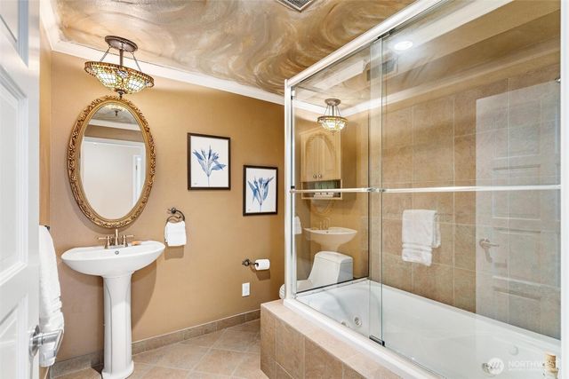 11912 Marine View Drive, Edmonds, WA 98026
