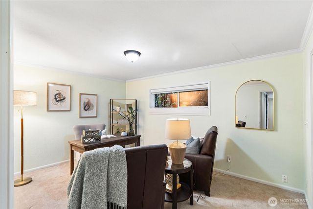 11912 Marine View Drive, Edmonds, WA 98026