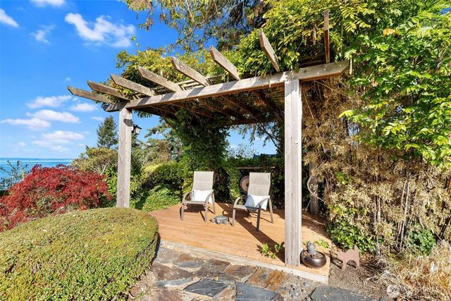 11912 Marine View Drive, Edmonds, WA 98026