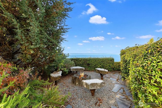 11912 Marine View Drive, Edmonds, WA 98026