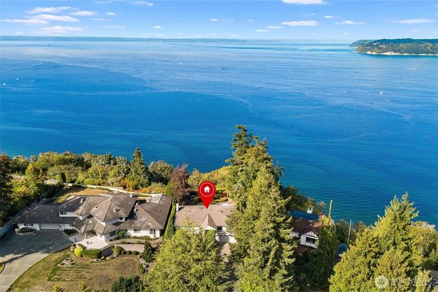 11912 Marine View Drive, Edmonds, WA 98026