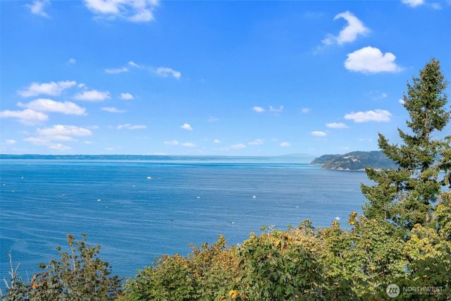 11912 Marine View Drive, Edmonds, WA 98026