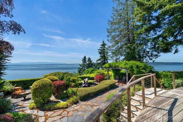 11912 Marine View Drive, Edmonds, WA 98026