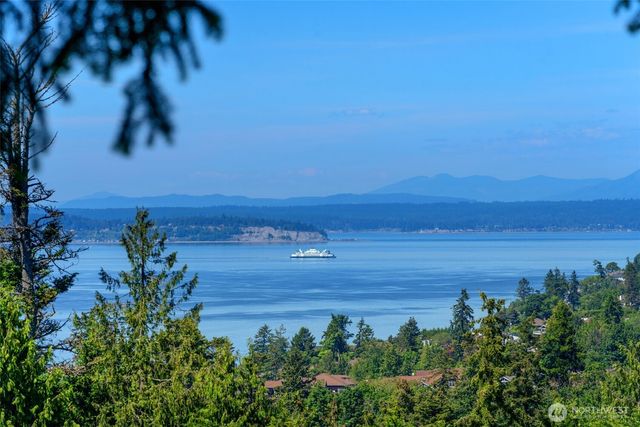 11912 Marine View Drive, Edmonds, WA 98026