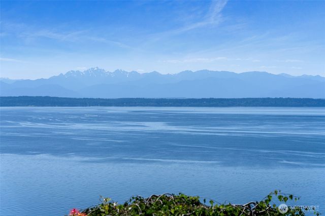 11912 Marine View Drive, Edmonds, WA 98026