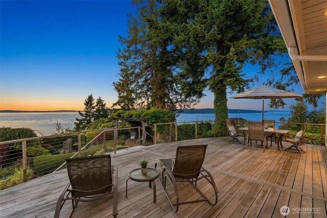 11912 Marine View Drive, Edmonds, WA 98026