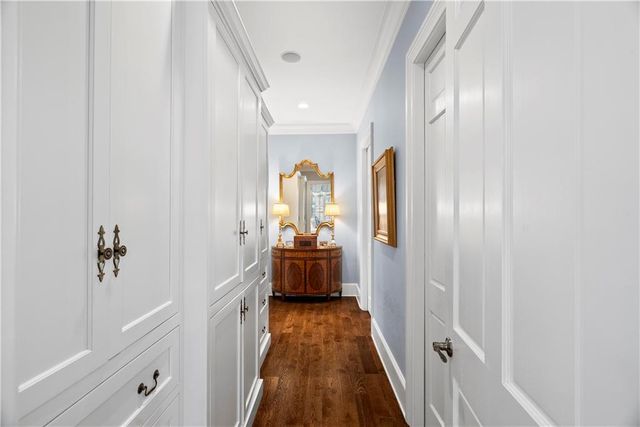 315 E Line Street, Calhoun, GA 30701