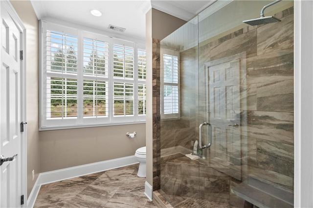 315 E Line Street, Calhoun, GA 30701