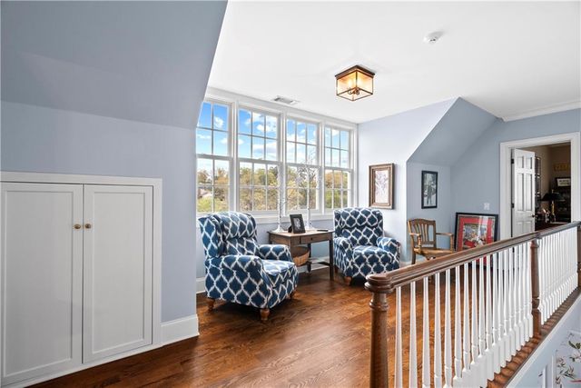 315 E Line Street, Calhoun, GA 30701