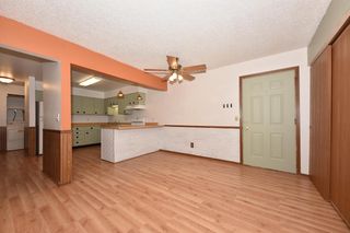 1608 Creek ROAD #103, West Bend, WI 53090