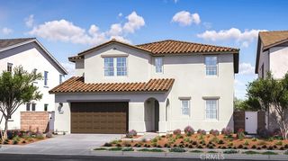 25229 Captain Way, Stevenson Ranch, CA 91381