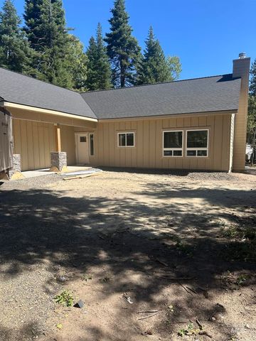 1760 Warren Wagon Rd, McCall, ID 83638 property photo