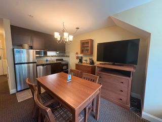 341/43 Qtr.4,89 Grand Summit Way, Dover, VT 05356