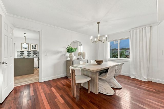 1689 Walters Avenue, Campbell, CA 95008