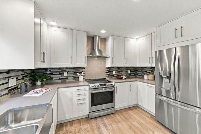 1689 Walters Avenue, Campbell, CA 95008