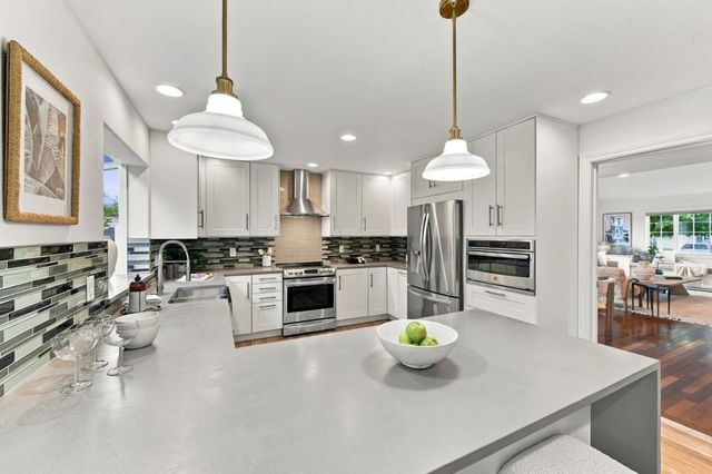 1689 Walters Avenue, Campbell, CA 95008