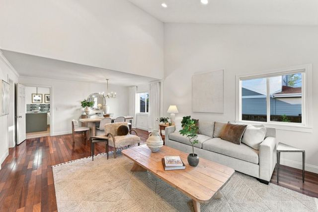 1689 Walters Avenue, Campbell, CA 95008