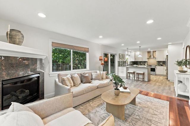 1689 Walters Avenue, Campbell, CA 95008