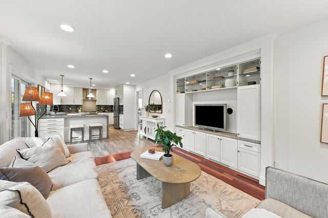 1689 Walters Avenue, Campbell, CA 95008