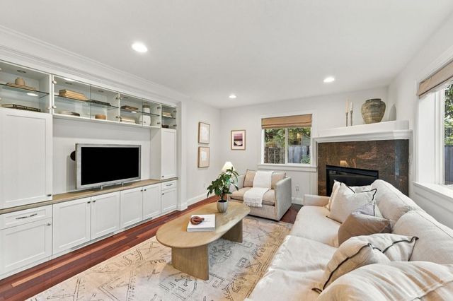 1689 Walters Avenue, Campbell, CA 95008