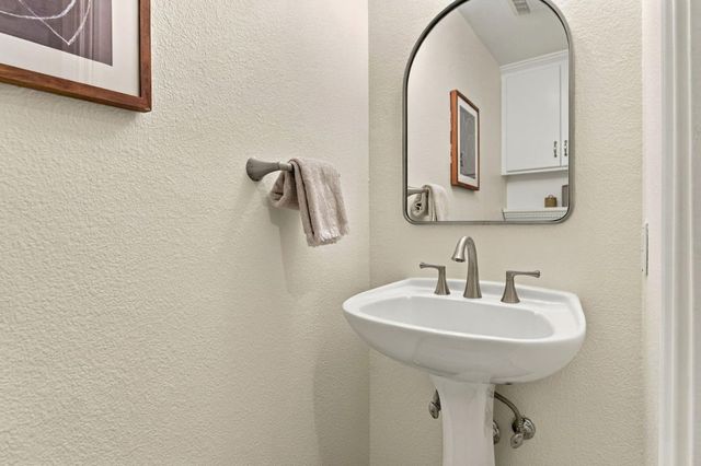 1689 Walters Avenue, Campbell, CA 95008