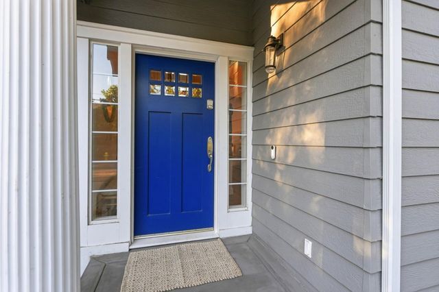 1689 Walters Avenue, Campbell, CA 95008