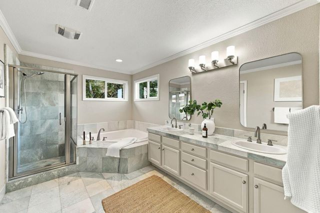 1689 Walters Avenue, Campbell, CA 95008