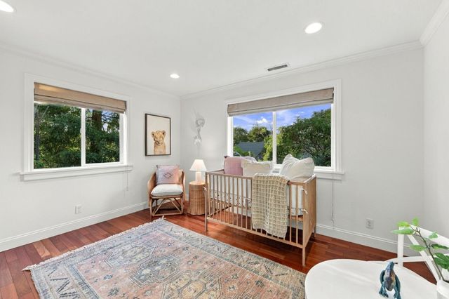1689 Walters Avenue, Campbell, CA 95008