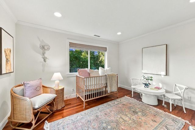 1689 Walters Avenue, Campbell, CA 95008