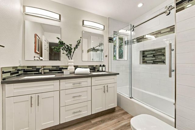1689 Walters Avenue, Campbell, CA 95008