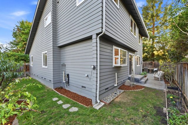 1689 Walters Avenue, Campbell, CA 95008