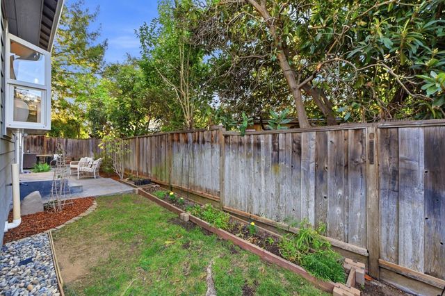 1689 Walters Avenue, Campbell, CA 95008