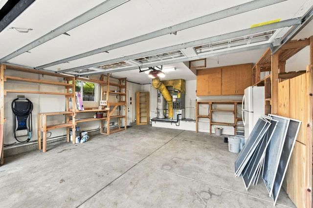 1689 Walters Avenue, Campbell, CA 95008
