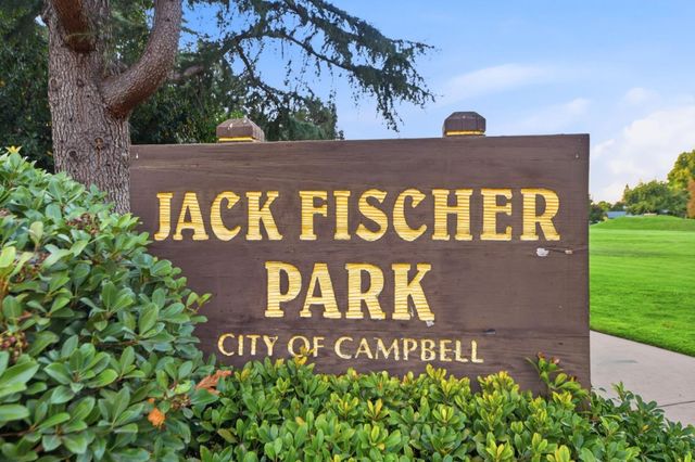 1689 Walters Avenue, Campbell, CA 95008