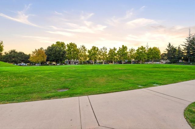 1689 Walters Avenue, Campbell, CA 95008