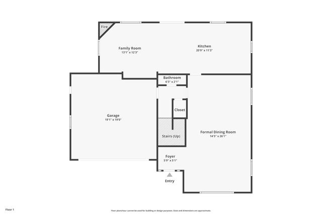 1689 Walters Avenue, Campbell, CA 95008