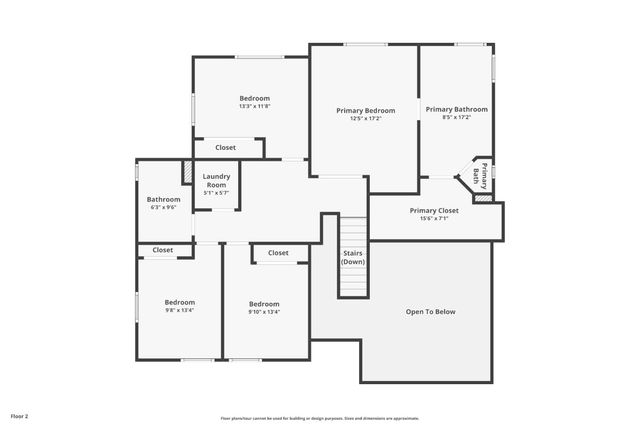 1689 Walters Avenue, Campbell, CA 95008