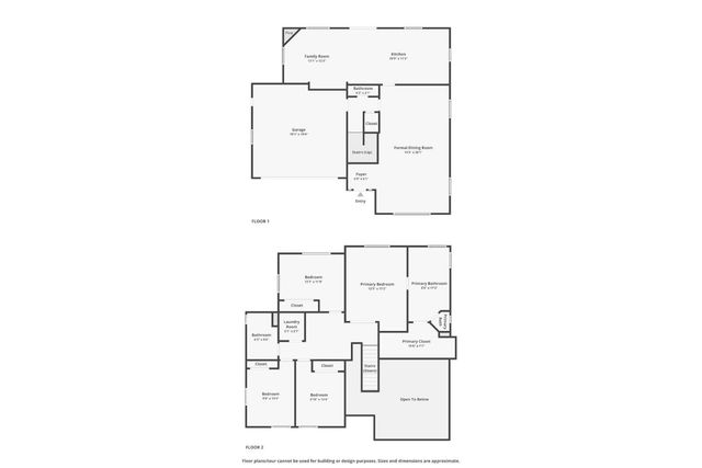 1689 Walters Avenue, Campbell, CA 95008