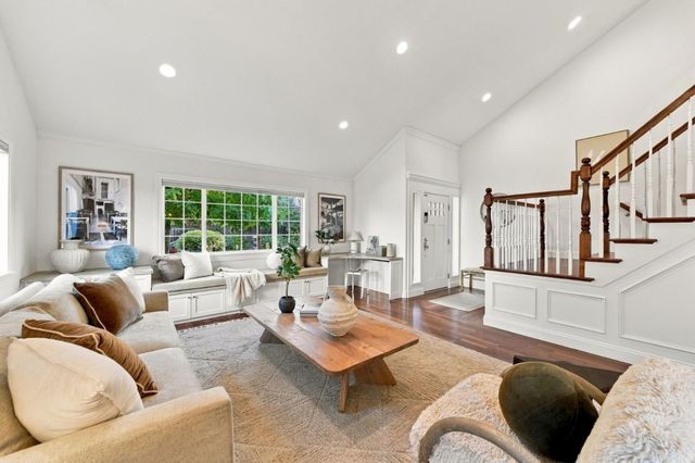 1689 Walters Avenue, Campbell, CA 95008
