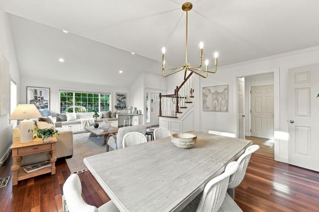 1689 Walters Avenue, Campbell, CA 95008