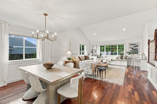 1689 Walters Avenue, Campbell, CA 95008