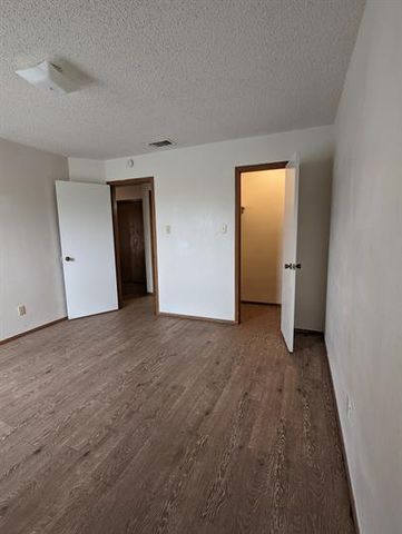 2800 Bull Run 702, Taylor, TX 76574